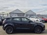 USED 2020 70 LAND ROVER RANGE ROVER EVOQUE 2.0 D150 SUV 5dr Diesel Manual FWD Euro 6 (s/s) (150 ps) 