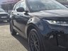 USED 2020 70 LAND ROVER RANGE ROVER EVOQUE 2.0 D150 SUV 5dr Diesel Manual FWD Euro 6 (s/s) (150 ps) 