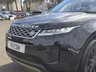 USED 2020 70 LAND ROVER RANGE ROVER EVOQUE 2.0 D150 SUV 5dr Diesel Manual FWD Euro 6 (s/s) (150 ps) 