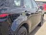 USED 2020 70 LAND ROVER RANGE ROVER EVOQUE 2.0 D150 SUV 5dr Diesel Manual FWD Euro 6 (s/s) (150 ps) 