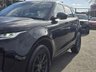 USED 2020 70 LAND ROVER RANGE ROVER EVOQUE 2.0 D150 SUV 5dr Diesel Manual FWD Euro 6 (s/s) (150 ps) 