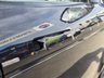 USED 2020 70 LAND ROVER RANGE ROVER EVOQUE 2.0 D150 SUV 5dr Diesel Manual FWD Euro 6 (s/s) (150 ps) 
