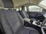 USED 2020 70 LAND ROVER RANGE ROVER EVOQUE 2.0 D150 SUV 5dr Diesel Manual FWD Euro 6 (s/s) (150 ps) 