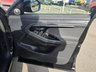 USED 2020 70 LAND ROVER RANGE ROVER EVOQUE 2.0 D150 SUV 5dr Diesel Manual FWD Euro 6 (s/s) (150 ps) 