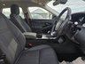 USED 2020 70 LAND ROVER RANGE ROVER EVOQUE 2.0 D150 SUV 5dr Diesel Manual FWD Euro 6 (s/s) (150 ps) 