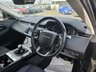 USED 2020 70 LAND ROVER RANGE ROVER EVOQUE 2.0 D150 SUV 5dr Diesel Manual FWD Euro 6 (s/s) (150 ps) 