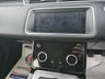 USED 2020 70 LAND ROVER RANGE ROVER EVOQUE 2.0 D150 SUV 5dr Diesel Manual FWD Euro 6 (s/s) (150 ps) 