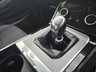 USED 2020 70 LAND ROVER RANGE ROVER EVOQUE 2.0 D150 SUV 5dr Diesel Manual FWD Euro 6 (s/s) (150 ps) 