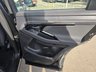 USED 2020 70 LAND ROVER RANGE ROVER EVOQUE 2.0 D150 SUV 5dr Diesel Manual FWD Euro 6 (s/s) (150 ps) 