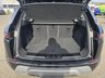 USED 2020 70 LAND ROVER RANGE ROVER EVOQUE 2.0 D150 SUV 5dr Diesel Manual FWD Euro 6 (s/s) (150 ps) 