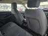 USED 2020 70 LAND ROVER RANGE ROVER EVOQUE 2.0 D150 SUV 5dr Diesel Manual FWD Euro 6 (s/s) (150 ps) 