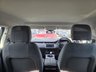 USED 2020 70 LAND ROVER RANGE ROVER EVOQUE 2.0 D150 SUV 5dr Diesel Manual FWD Euro 6 (s/s) (150 ps) 
