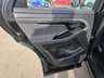 USED 2020 70 LAND ROVER RANGE ROVER EVOQUE 2.0 D150 SUV 5dr Diesel Manual FWD Euro 6 (s/s) (150 ps) 