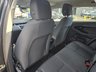 USED 2020 70 LAND ROVER RANGE ROVER EVOQUE 2.0 D150 SUV 5dr Diesel Manual FWD Euro 6 (s/s) (150 ps) 