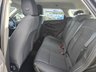USED 2020 70 LAND ROVER RANGE ROVER EVOQUE 2.0 D150 SUV 5dr Diesel Manual FWD Euro 6 (s/s) (150 ps) 