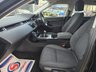 USED 2020 70 LAND ROVER RANGE ROVER EVOQUE 2.0 D150 SUV 5dr Diesel Manual FWD Euro 6 (s/s) (150 ps) 