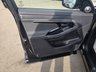 USED 2020 70 LAND ROVER RANGE ROVER EVOQUE 2.0 D150 SUV 5dr Diesel Manual FWD Euro 6 (s/s) (150 ps) 
