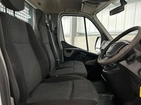 USED 2015 65 VAUXHALL MOVANO DROPSIDE 2.3 CDTI 125PS FWD - NO VAT 