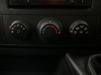 USED 2015 65 VAUXHALL MOVANO DROPSIDE 2.3 CDTI 125PS FWD - NO VAT 