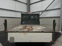 USED 2015 65 VAUXHALL MOVANO DROPSIDE 2.3 CDTI 125PS FWD - NO VAT 