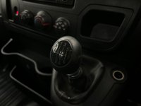 USED 2015 65 VAUXHALL MOVANO DROPSIDE 2.3 CDTI 125PS FWD - NO VAT 