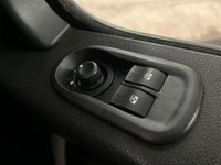 USED 2015 65 VAUXHALL MOVANO DROPSIDE 2.3 CDTI 125PS FWD - NO VAT 