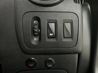 USED 2015 65 VAUXHALL MOVANO DROPSIDE 2.3 CDTI 125PS FWD - NO VAT 