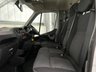 USED 2015 65 VAUXHALL MOVANO DROPSIDE 2.3 CDTI 125PS FWD - NO VAT 