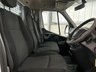 USED 2015 65 VAUXHALL MOVANO DROPSIDE 2.3 CDTI 125PS FWD - NO VAT 