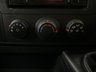 USED 2015 65 VAUXHALL MOVANO DROPSIDE 2.3 CDTI 125PS FWD - NO VAT 