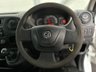 USED 2015 65 VAUXHALL MOVANO DROPSIDE 2.3 CDTI 125PS FWD - NO VAT 