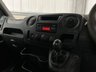 USED 2015 65 VAUXHALL MOVANO DROPSIDE 2.3 CDTI 125PS FWD - NO VAT 