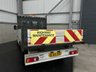 USED 2015 65 VAUXHALL MOVANO DROPSIDE 2.3 CDTI 125PS FWD - NO VAT 