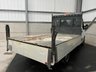 USED 2015 65 VAUXHALL MOVANO DROPSIDE 2.3 CDTI 125PS FWD - NO VAT 