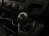 USED 2015 65 VAUXHALL MOVANO DROPSIDE 2.3 CDTI 125PS FWD - NO VAT 