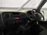 USED 2015 65 VAUXHALL MOVANO DROPSIDE 2.3 CDTI 125PS FWD - NO VAT 