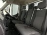 USED 2015 65 VAUXHALL MOVANO DROPSIDE 2.3 CDTI 125PS FWD - NO VAT 