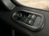 USED 2015 65 VAUXHALL MOVANO DROPSIDE 2.3 CDTI 125PS FWD - NO VAT 