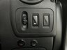 USED 2015 65 VAUXHALL MOVANO DROPSIDE 2.3 CDTI 125PS FWD - NO VAT 
