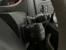 USED 2015 65 VAUXHALL MOVANO DROPSIDE 2.3 CDTI 125PS FWD - NO VAT 