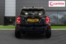 USED 2023 73 MINI COUNTRYMAN 2.0 Cooper S Classic SUV 5dr Petrol Steptronic Euro 6 (s/s) (178 ps) Premium Pack, 17In Alloys, Sport Leather Steering Wheel, Bluetooth, Twin Exhaust Tailpipes Premium Pack, 17In Alloys, Sport Leather Steering Wheel, Bluetooth, Twin Exhaust Tailpipes