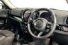 USED 2023 73 MINI COUNTRYMAN 2.0 Cooper S Classic SUV 5dr Petrol Steptronic Euro 6 (s/s) (178 ps) Premium Pack, 17In Alloys, Sport Leather Steering Wheel, Bluetooth, Twin Exhaust Tailpipes Premium Pack, 17In Alloys, Sport Leather Steering Wheel, Bluetooth, Twin Exhaust Tailpipes