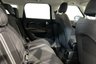USED 2023 73 MINI COUNTRYMAN 2.0 Cooper S Classic SUV 5dr Petrol Steptronic Euro 6 (s/s) (178 ps) Premium Pack, 17In Alloys, Sport Leather Steering Wheel, Bluetooth, Twin Exhaust Tailpipes Premium Pack, 17In Alloys, Sport Leather Steering Wheel, Bluetooth, Twin Exhaust Tailpipes