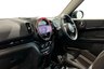 USED 2023 73 MINI COUNTRYMAN 2.0 Cooper S Classic SUV 5dr Petrol Steptronic Euro 6 (s/s) (178 ps) Premium Pack, 17In Alloys, Sport Leather Steering Wheel, Bluetooth, Twin Exhaust Tailpipes Premium Pack, 17In Alloys, Sport Leather Steering Wheel, Bluetooth, Twin Exhaust Tailpipes