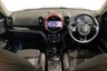 USED 2023 73 MINI COUNTRYMAN 2.0 Cooper S Classic SUV 5dr Petrol Steptronic Euro 6 (s/s) (178 ps) Premium Pack, 17In Alloys, Sport Leather Steering Wheel, Bluetooth, Twin Exhaust Tailpipes Premium Pack, 17In Alloys, Sport Leather Steering Wheel, Bluetooth, Twin Exhaust Tailpipes