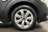 USED 2023 73 MINI COUNTRYMAN 2.0 Cooper S Classic SUV 5dr Petrol Steptronic Euro 6 (s/s) (178 ps) Premium Pack, 17In Alloys, Sport Leather Steering Wheel, Bluetooth, Twin Exhaust Tailpipes Premium Pack, 17In Alloys, Sport Leather Steering Wheel, Bluetooth, Twin Exhaust Tailpipes