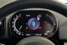 USED 2023 73 MINI COUNTRYMAN 2.0 Cooper S Classic SUV 5dr Petrol Steptronic Euro 6 (s/s) (178 ps) Premium Pack, 17In Alloys, Sport Leather Steering Wheel, Bluetooth, Twin Exhaust Tailpipes Premium Pack, 17In Alloys, Sport Leather Steering Wheel, Bluetooth, Twin Exhaust Tailpipes