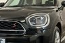USED 2023 73 MINI COUNTRYMAN 2.0 Cooper S Classic SUV 5dr Petrol Steptronic Euro 6 (s/s) (178 ps) Premium Pack, 17In Alloys, Sport Leather Steering Wheel, Bluetooth, Twin Exhaust Tailpipes Premium Pack, 17In Alloys, Sport Leather Steering Wheel, Bluetooth, Twin Exhaust Tailpipes