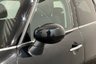 USED 2023 73 MINI COUNTRYMAN 2.0 Cooper S Classic SUV 5dr Petrol Steptronic Euro 6 (s/s) (178 ps) Premium Pack, 17In Alloys, Sport Leather Steering Wheel, Bluetooth, Twin Exhaust Tailpipes Premium Pack, 17In Alloys, Sport Leather Steering Wheel, Bluetooth, Twin Exhaust Tailpipes