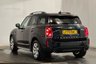 USED 2023 73 MINI COUNTRYMAN 2.0 Cooper S Classic SUV 5dr Petrol Steptronic Euro 6 (s/s) (178 ps) Premium Pack, 17In Alloys, Sport Leather Steering Wheel, Bluetooth, Twin Exhaust Tailpipes Premium Pack, 17In Alloys, Sport Leather Steering Wheel, Bluetooth, Twin Exhaust Tailpipes